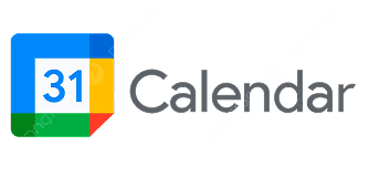 Google Calendar