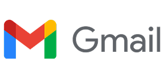 Gmail