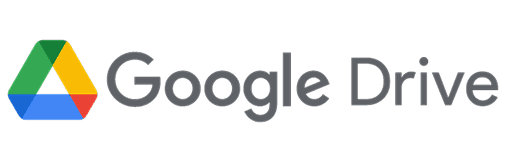 Google Drive