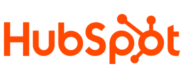 HubSpot
