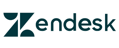 Zendesk