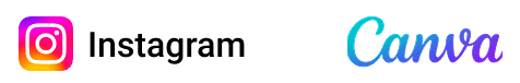 Integration logos
