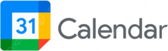 Google Calendar
