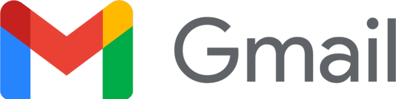 Gmail