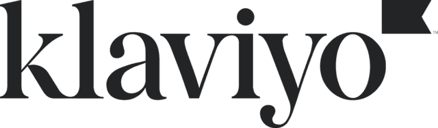 Klaviyo