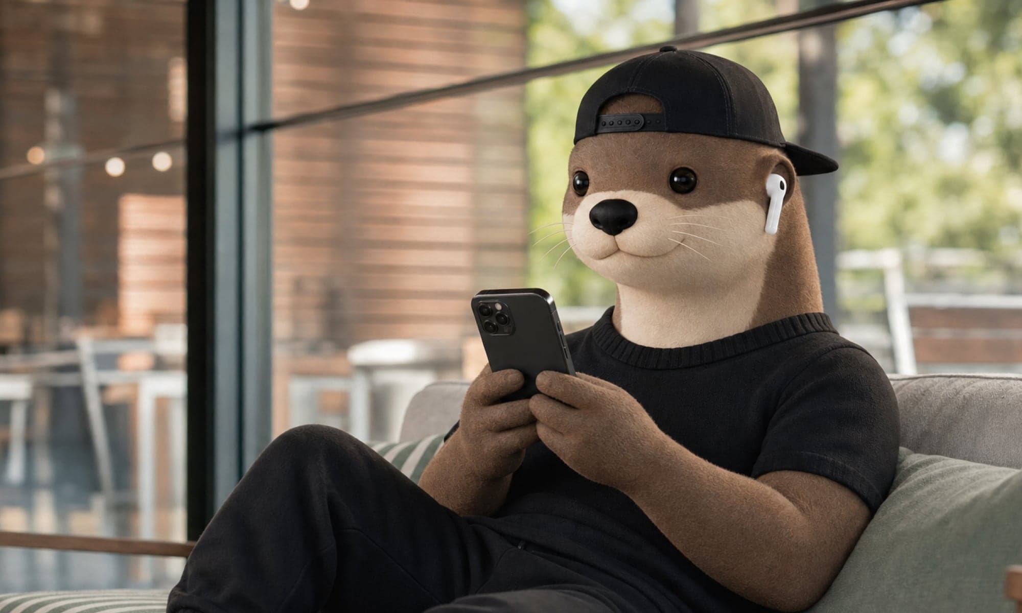 Klaviyo vs Mailchimp: Which Email Platform Actually Fits Your Store in 2026