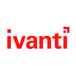 Ivanti